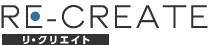 ENGCg re-create