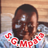 S.G.p^
