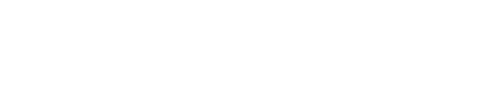 F2016N730iyj`94ij