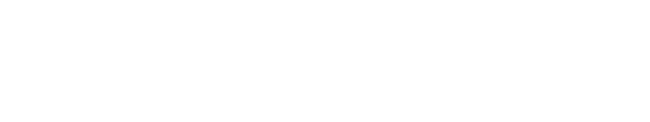 Fp