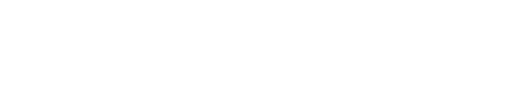 FHcpف@M[