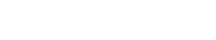 FbOz2K