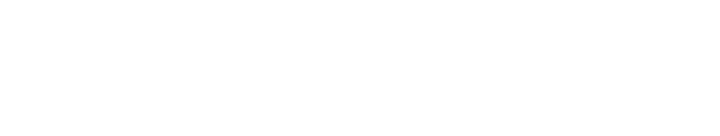 F2018N728iyj`92ij