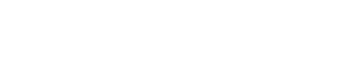Fp